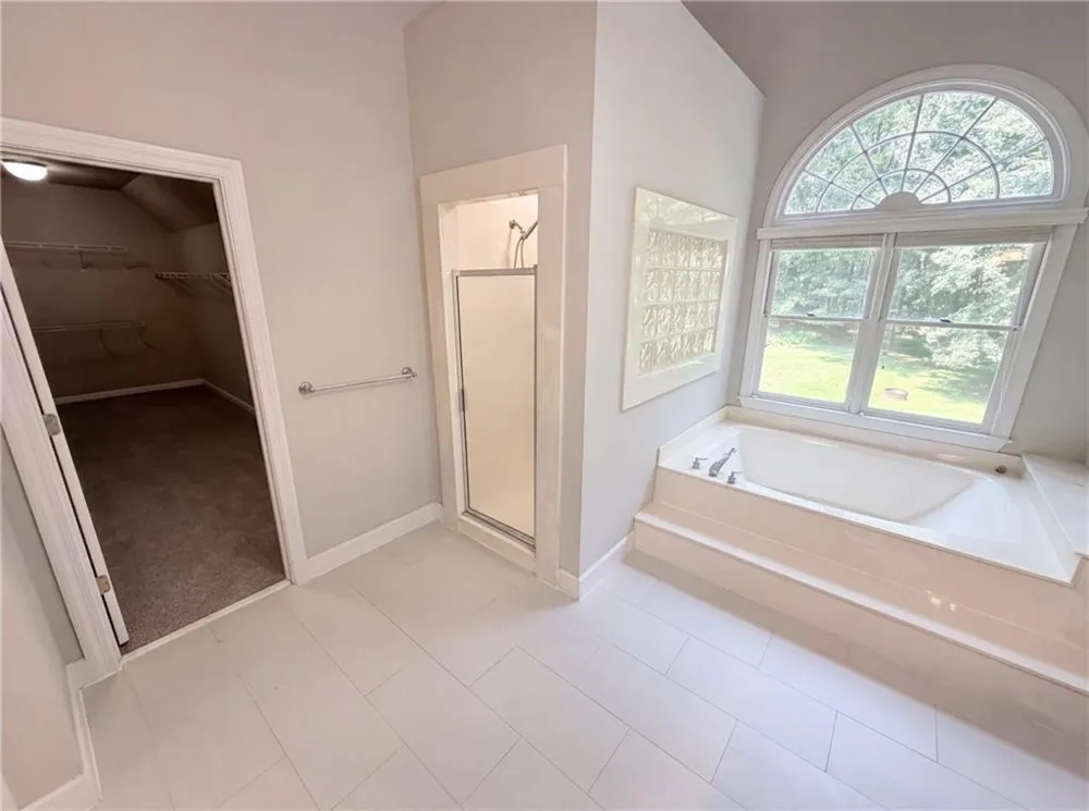 120 Bay Colt Road Milton, GA 30009