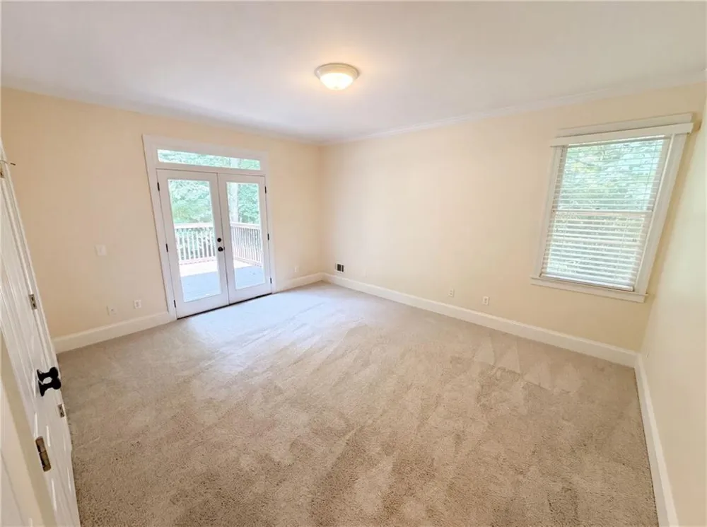 120 Bay Colt Road Milton, GA 30009