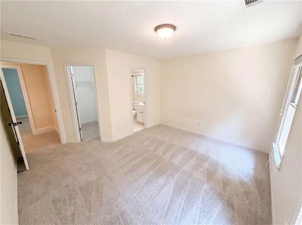 120 Bay Colt Road Milton, GA 30009