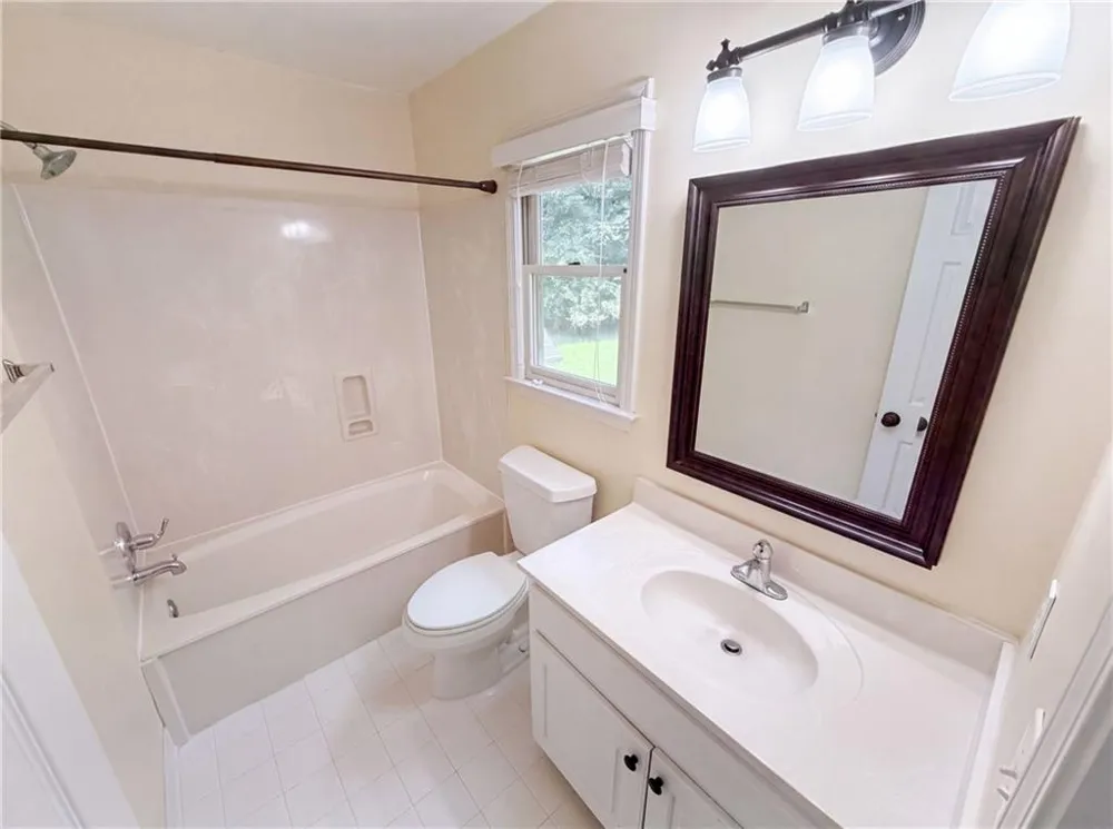 120 Bay Colt Road Milton, GA 30009