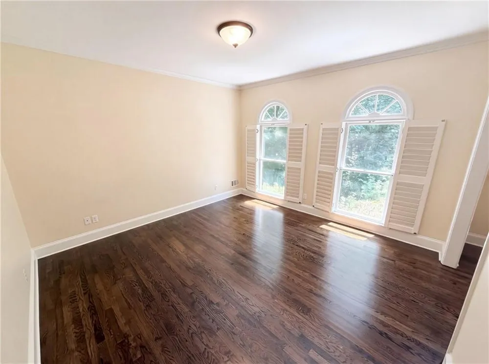 120 Bay Colt Road Milton, GA 30009