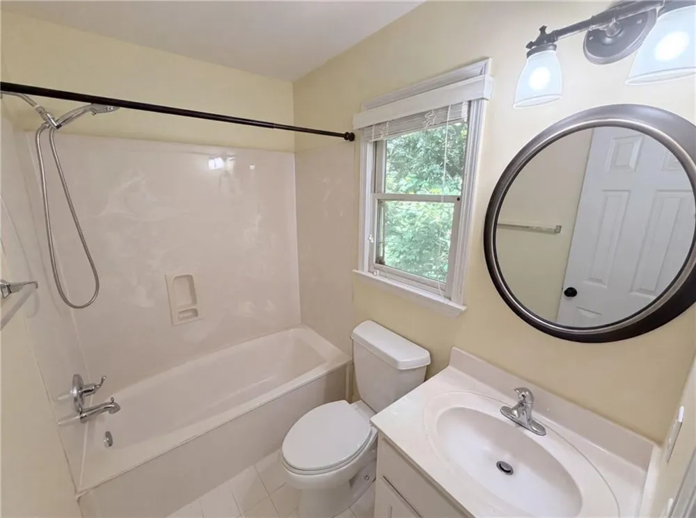 120 Bay Colt Road Milton, GA 30009