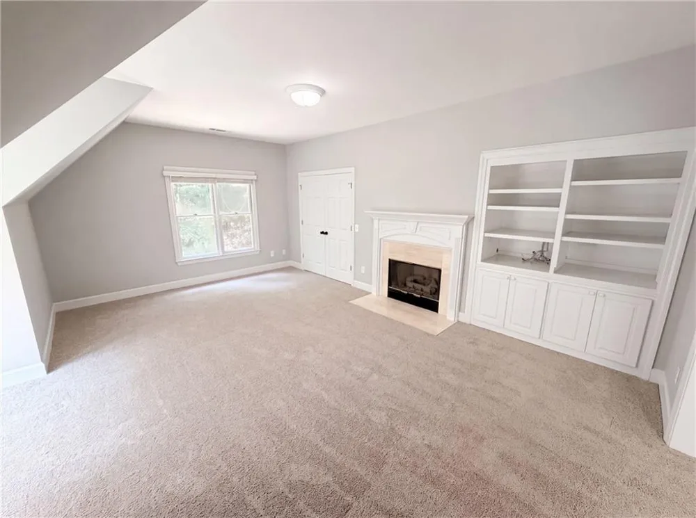 120 Bay Colt Road Milton, GA 30009