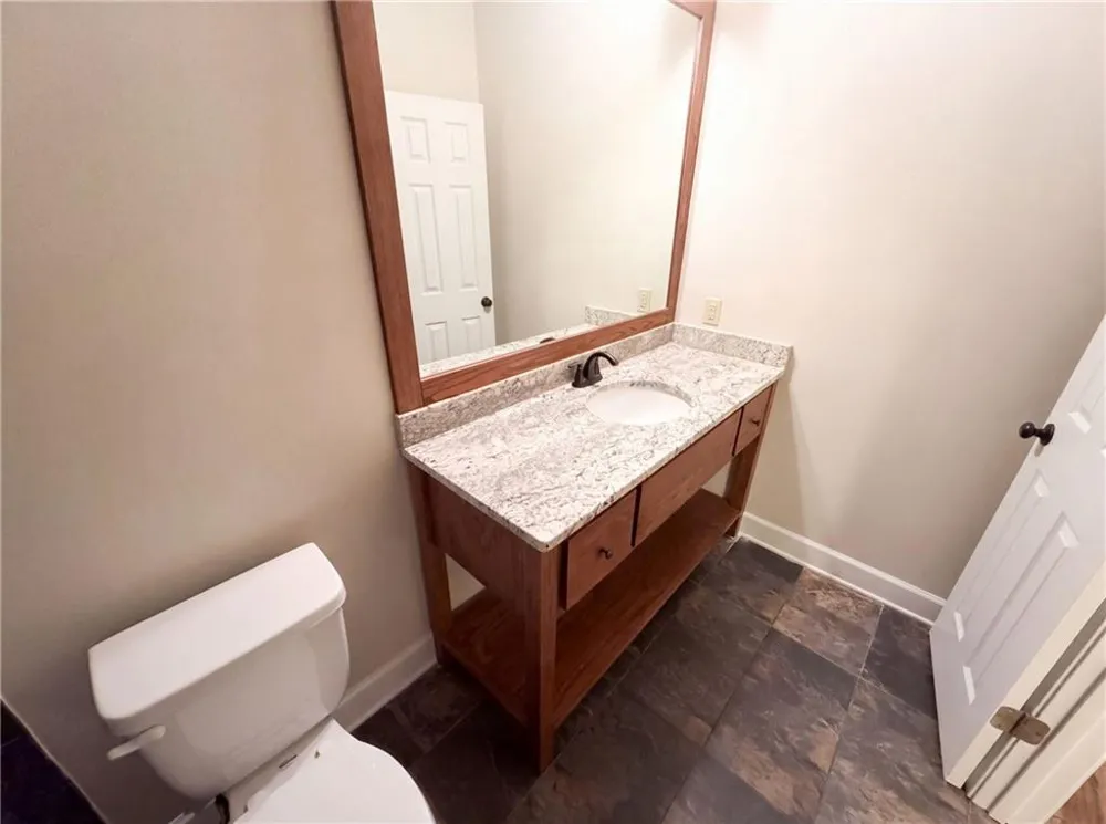 120 Bay Colt Road Milton, GA 30009