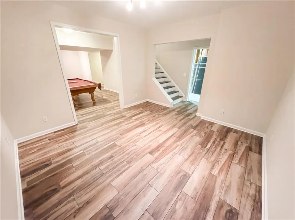 120 Bay Colt Road Milton, GA 30009