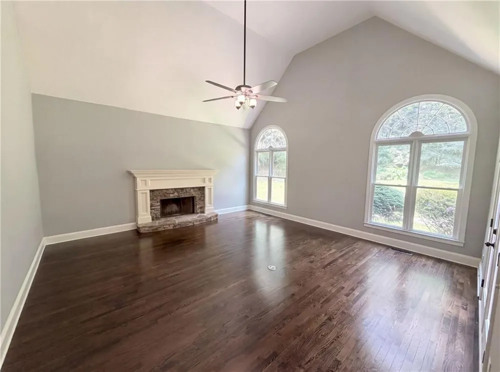 120 Bay Colt Road Milton, GA 30009