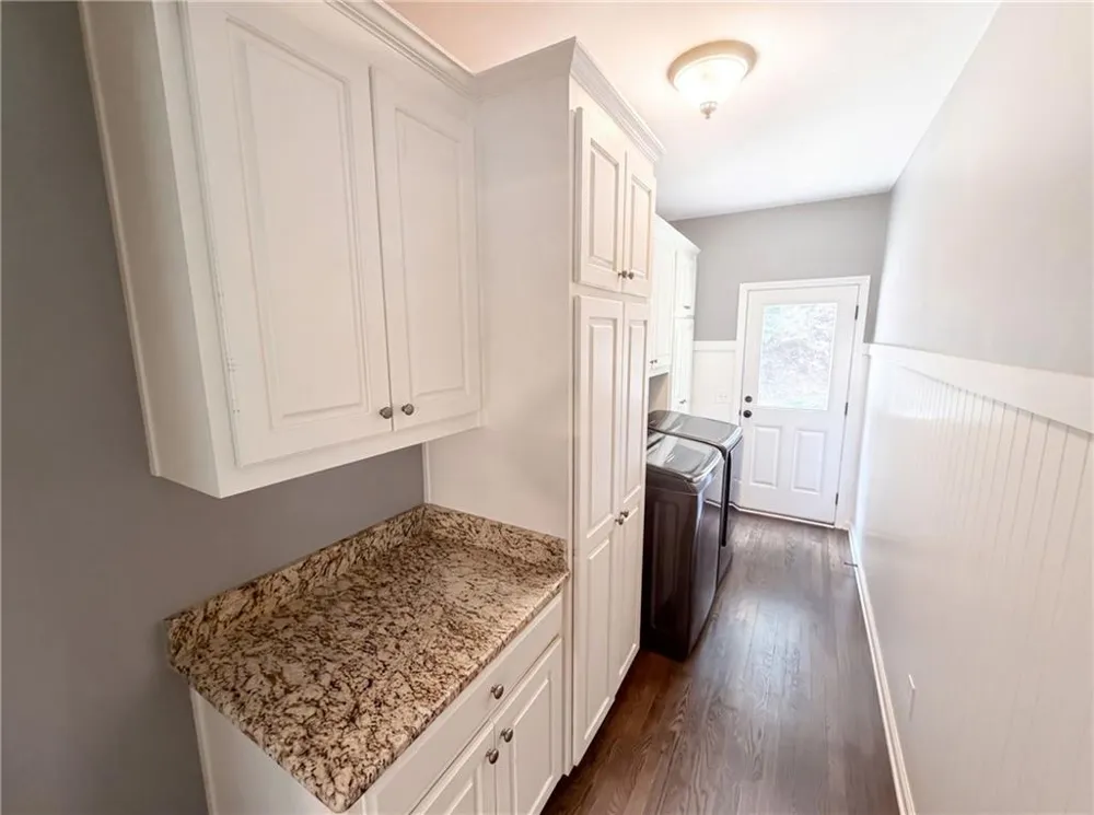 120 Bay Colt Road Milton, GA 30009