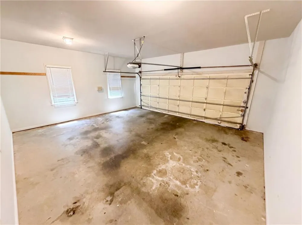 120 Bay Colt Road Milton, GA 30009