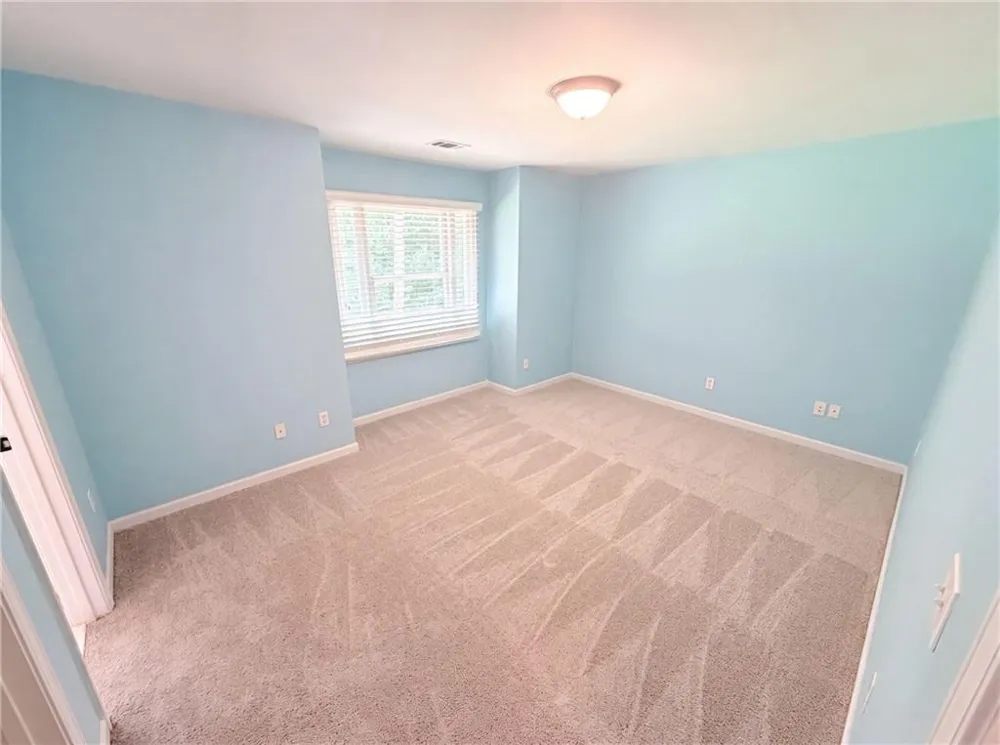 120 Bay Colt Road Milton, GA 30009