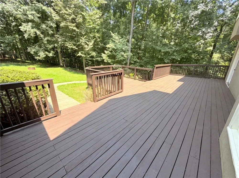 120 Bay Colt Road Milton, GA 30009
