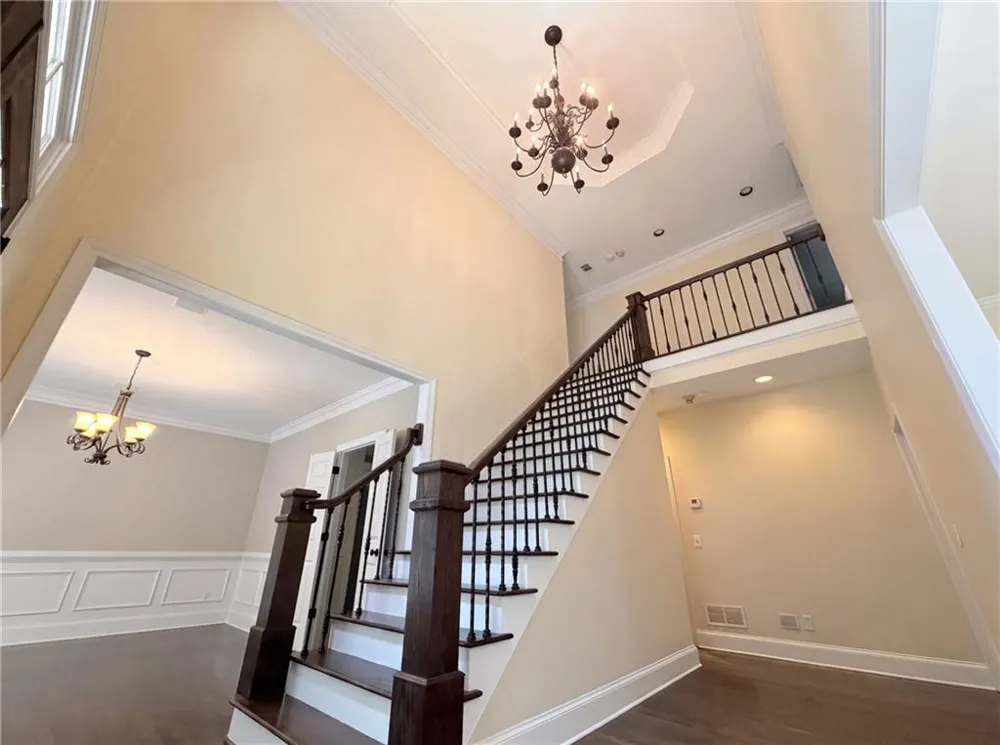 120 Bay Colt Road Milton, GA 30009