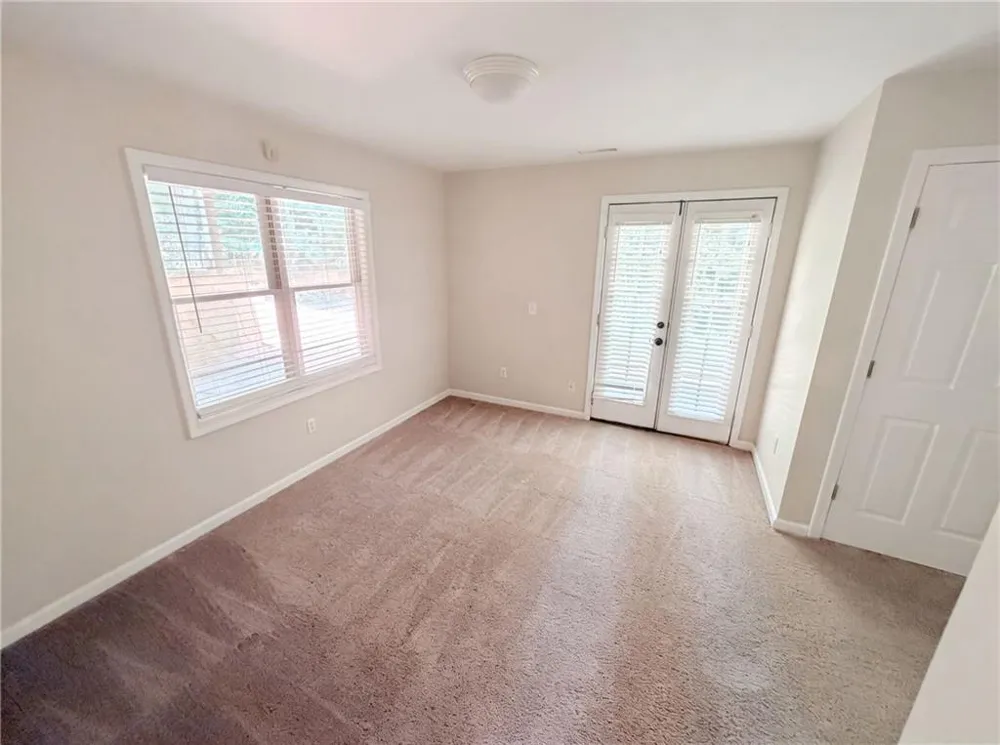 120 Bay Colt Road Milton, GA 30009