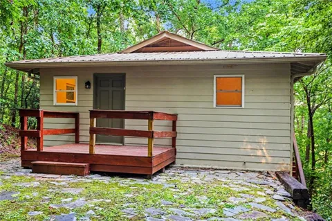784 Beaver Lake Drive