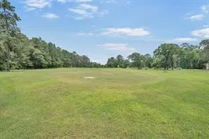 Waterwood Bay Rd, Marina Acc Rd Huntsville, TX 77320