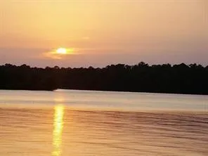 Waterwood Bay Rd, Marina Acc Rd Huntsville, TX 77320
