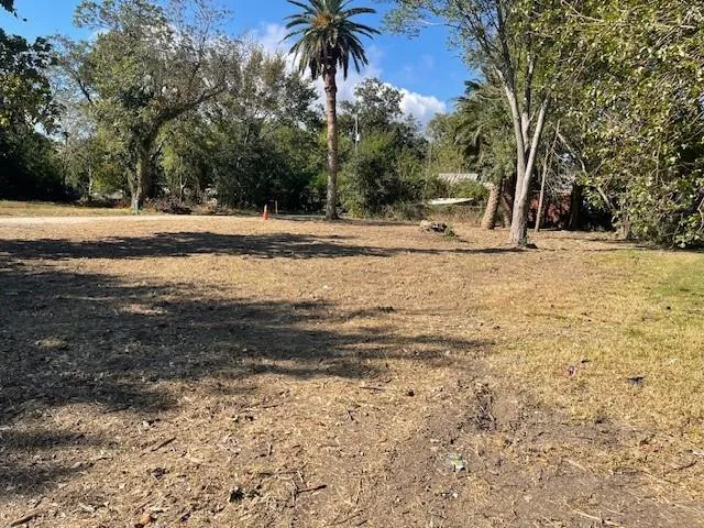 Bay St Texas City, TX 77590