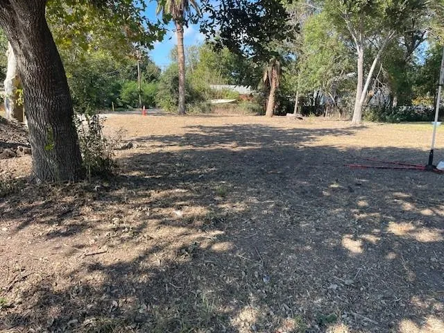 Bay St Texas City, TX 77590