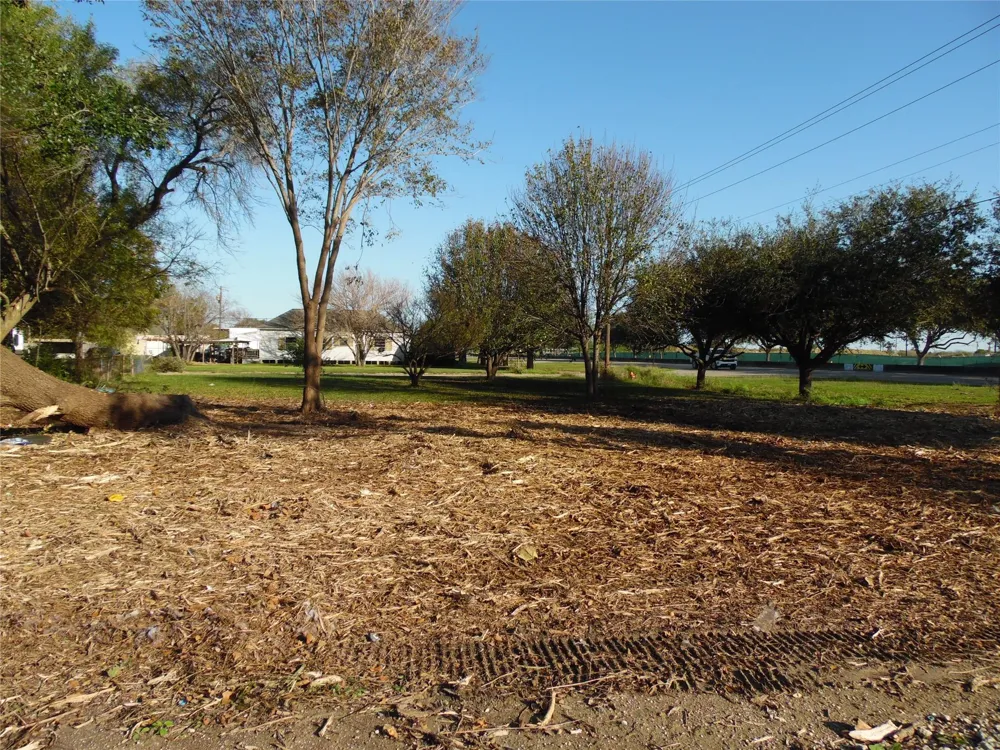 Bay St Texas City, TX 77590