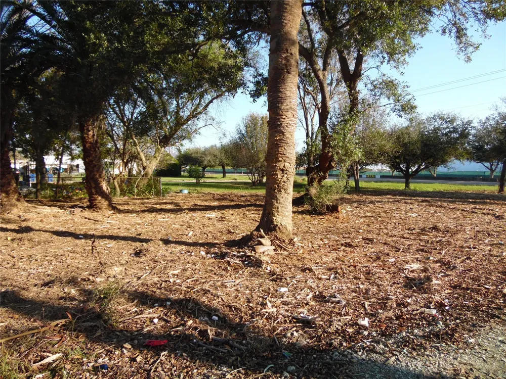 Bay St Texas City, TX 77590