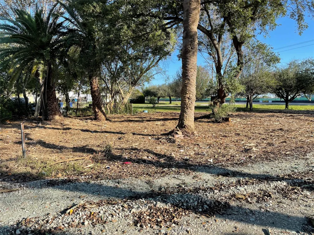 Bay St Texas City, TX 77590