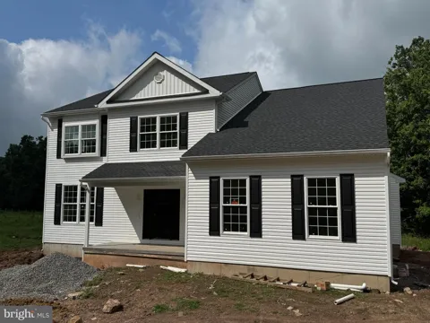 630 ALLENTOWN ROAD