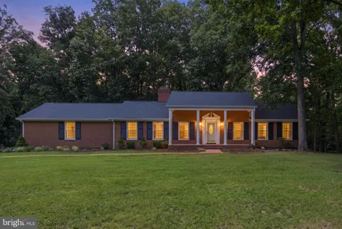 13010 SPOTSWOOD FURNACE ROAD