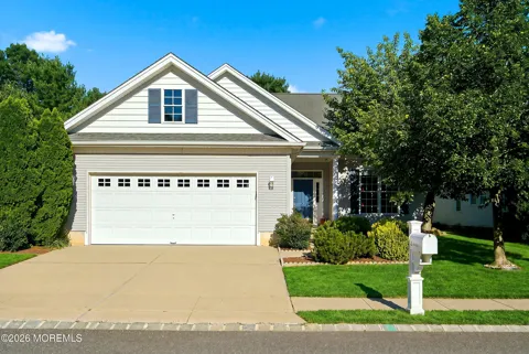 21 Sawgrass Street