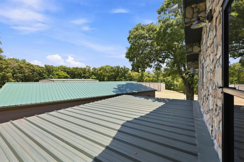 5358 Alberta Creek Road Kingston, OK 73439