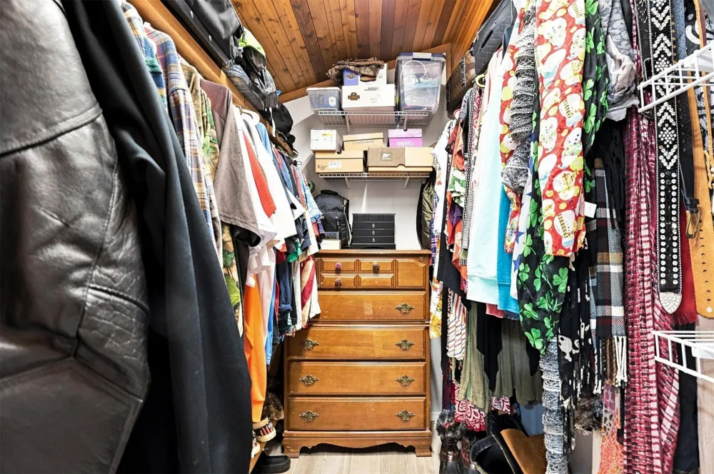 5358 Alberta Creek Road Kingston, OK 73439