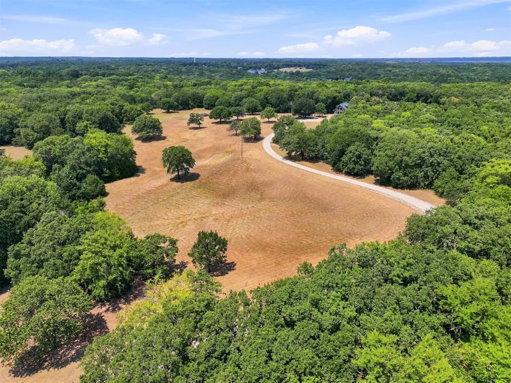 5358 Alberta Creek Road Kingston, OK 73439
