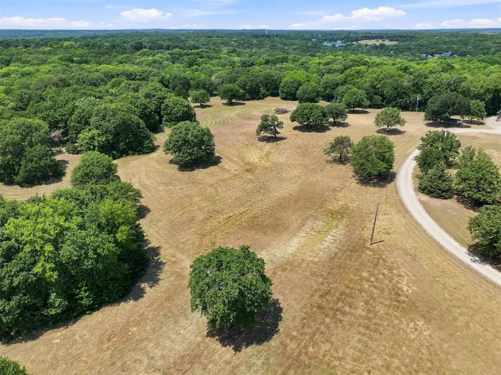 5358 Alberta Creek Road Kingston, OK 73439