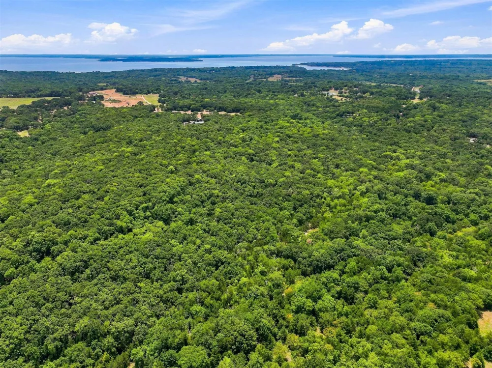 5358 Alberta Creek Road Kingston, OK 73439