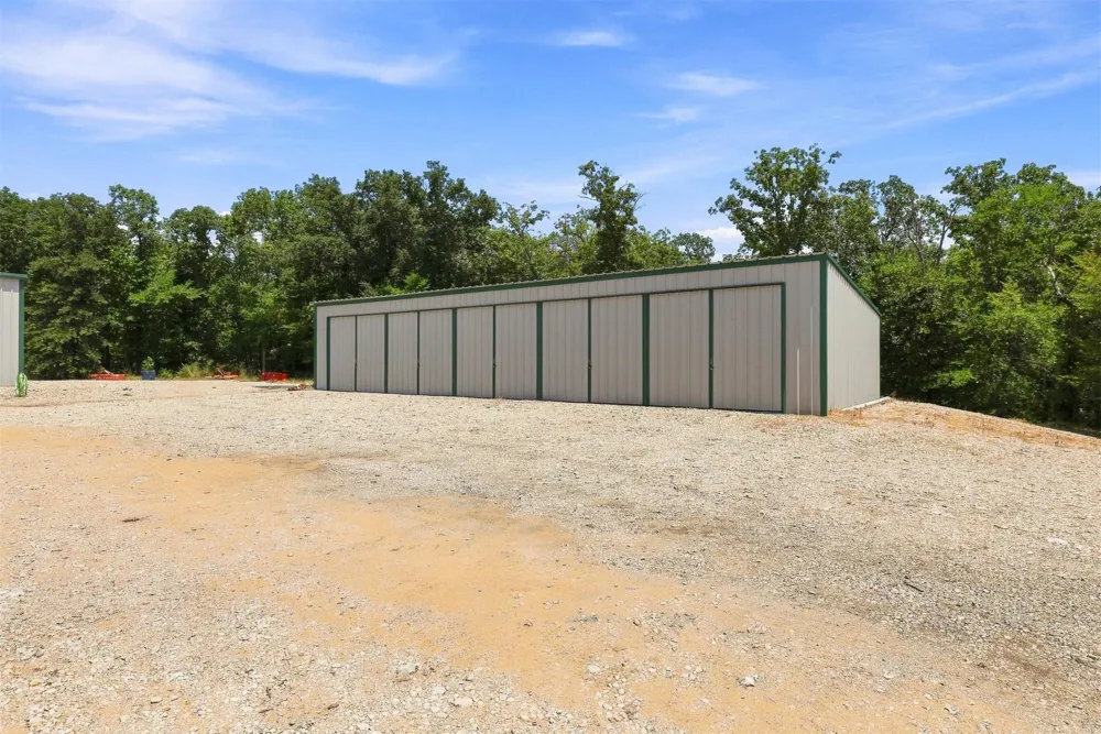 5358 Alberta Creek Road Kingston, OK 73439