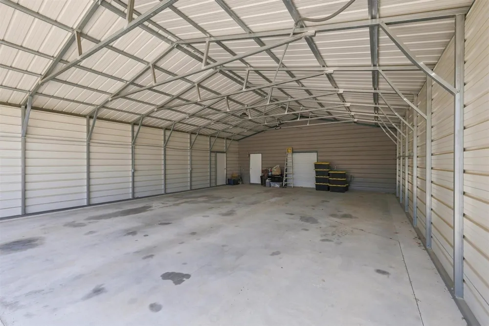 5358 Alberta Creek Road Kingston, OK 73439