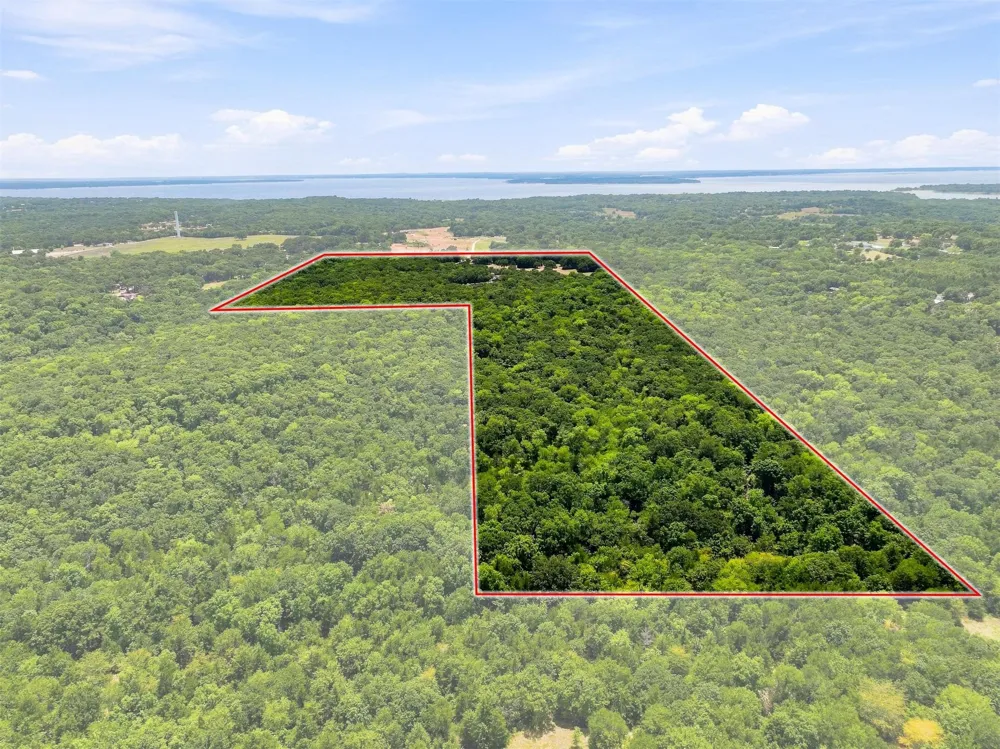 5358 Alberta Creek Road Kingston, OK 73439