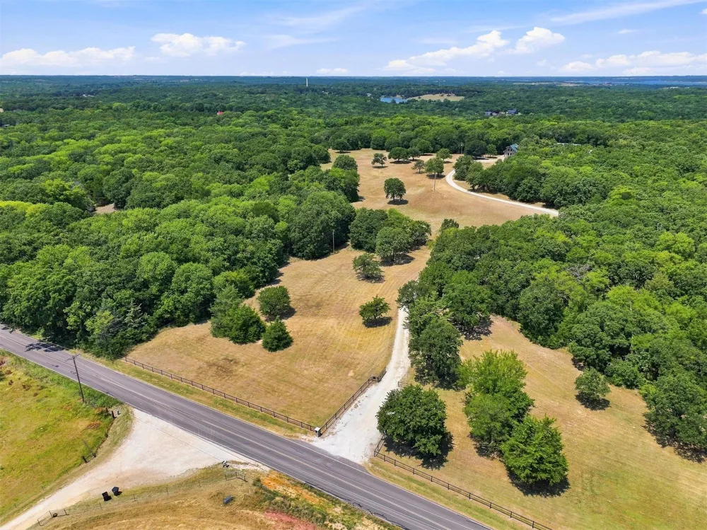 5358 Alberta Creek Road Kingston, OK 73439