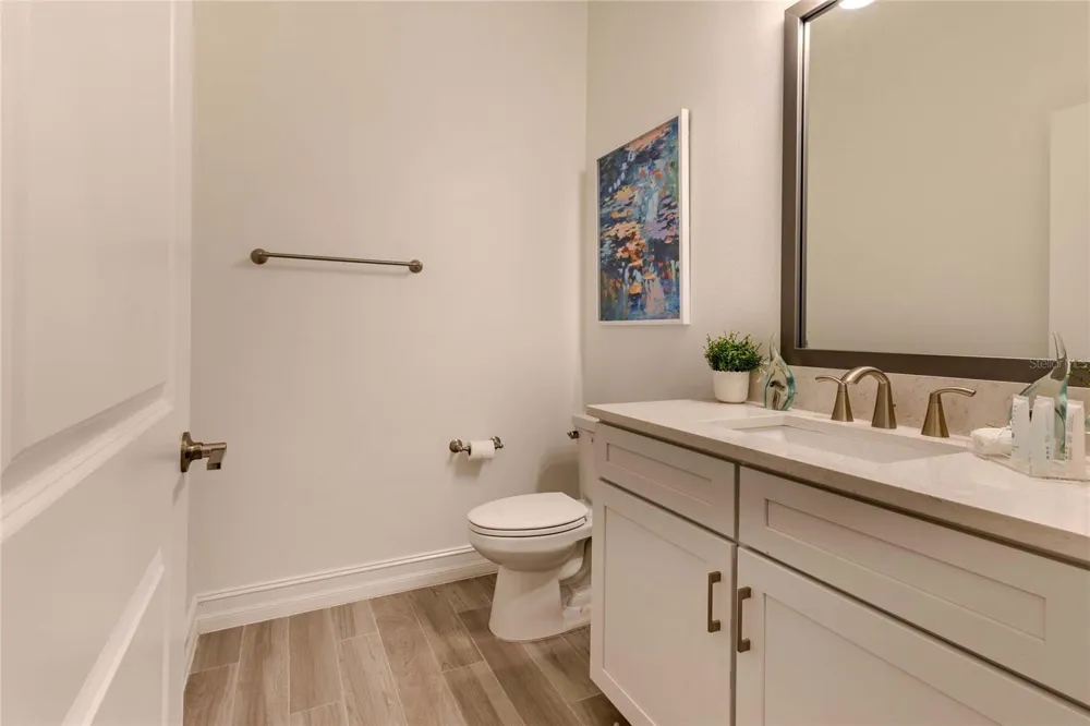 3023 BERMUDA SLOOP CIRCLE Ruskin, FL 33570