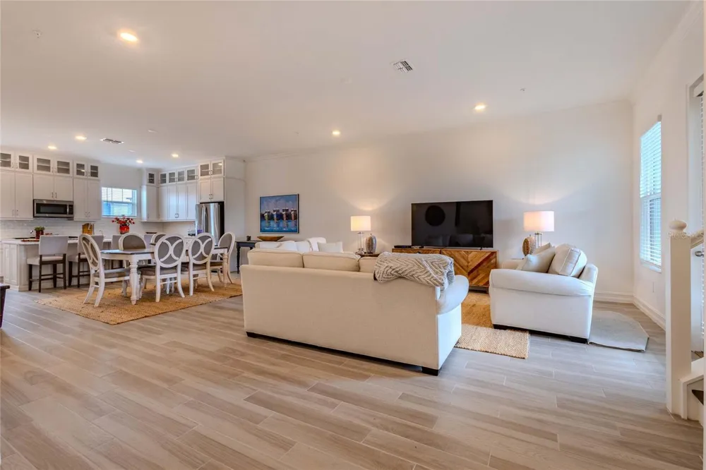 3023 BERMUDA SLOOP CIRCLE Ruskin, FL 33570