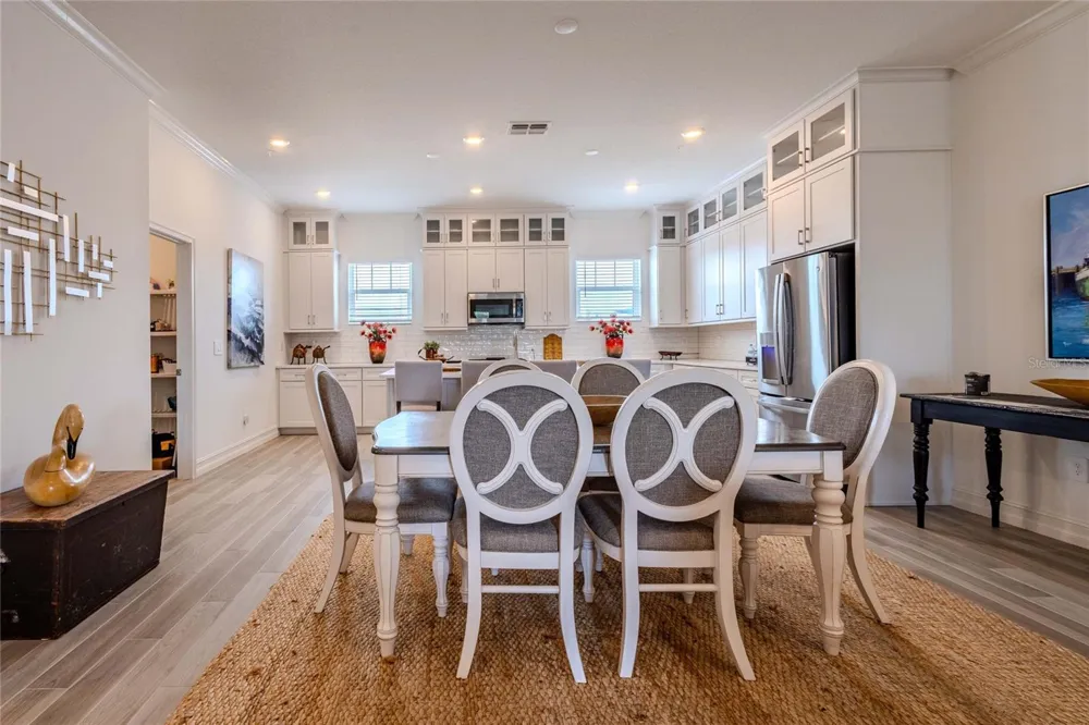 3023 BERMUDA SLOOP CIRCLE Ruskin, FL 33570
