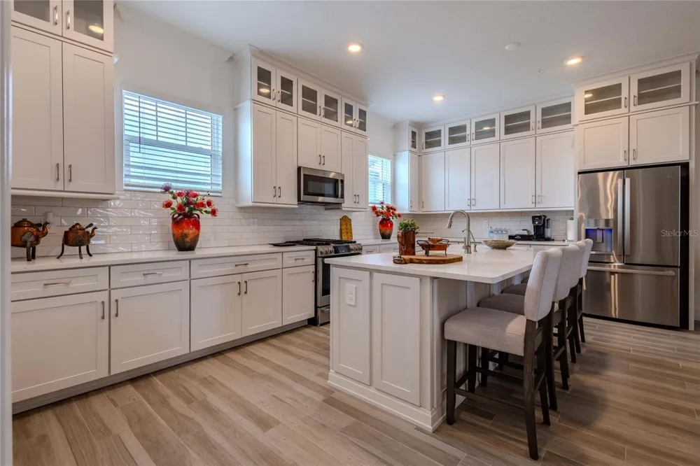 3023 BERMUDA SLOOP CIRCLE Ruskin, FL 33570