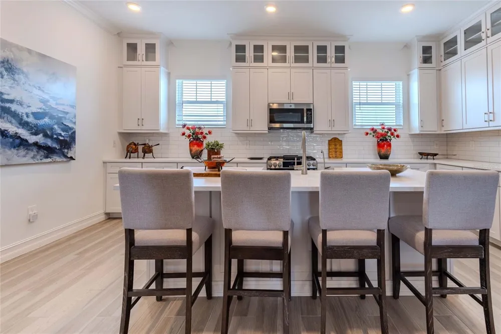 3023 BERMUDA SLOOP CIRCLE Ruskin, FL 33570