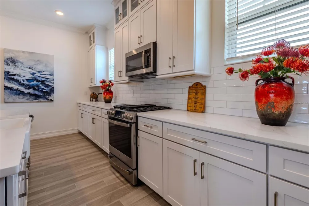 3023 BERMUDA SLOOP CIRCLE Ruskin, FL 33570
