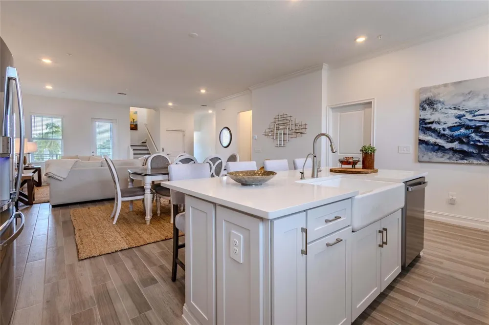3023 BERMUDA SLOOP CIRCLE Ruskin, FL 33570