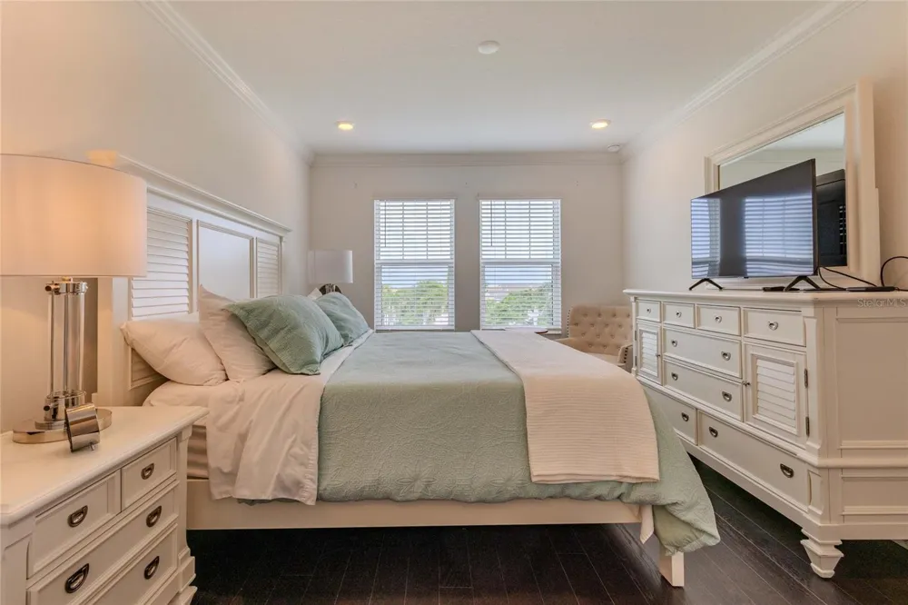 3023 BERMUDA SLOOP CIRCLE Ruskin, FL 33570