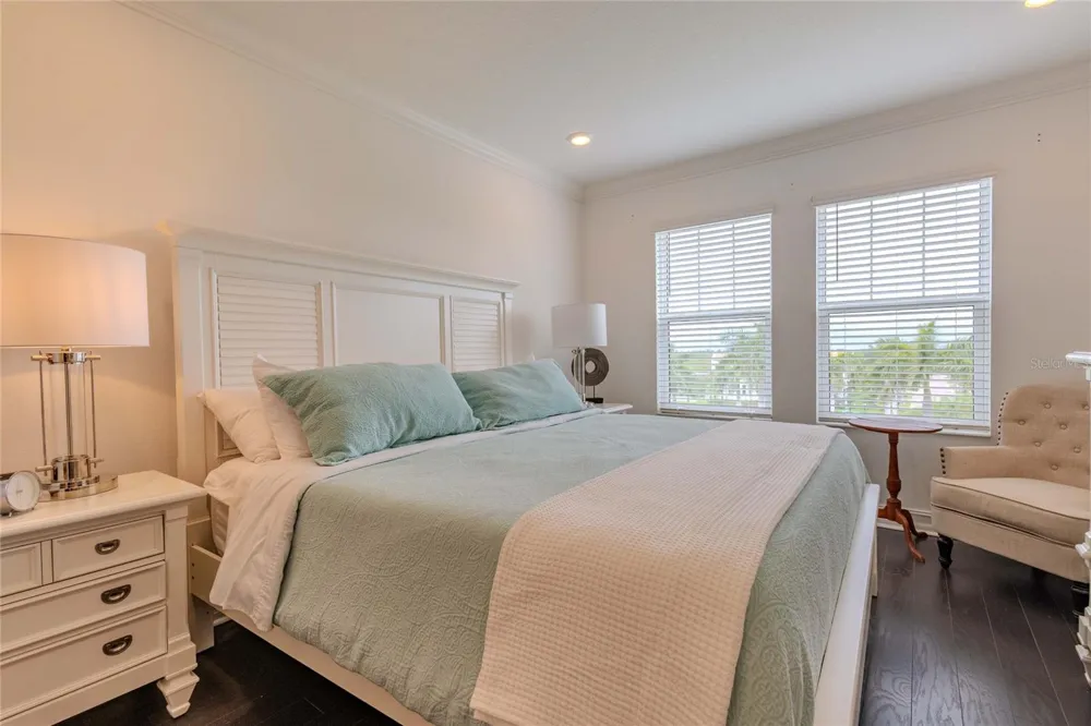 3023 BERMUDA SLOOP CIRCLE Ruskin, FL 33570