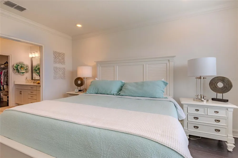 3023 BERMUDA SLOOP CIRCLE Ruskin, FL 33570