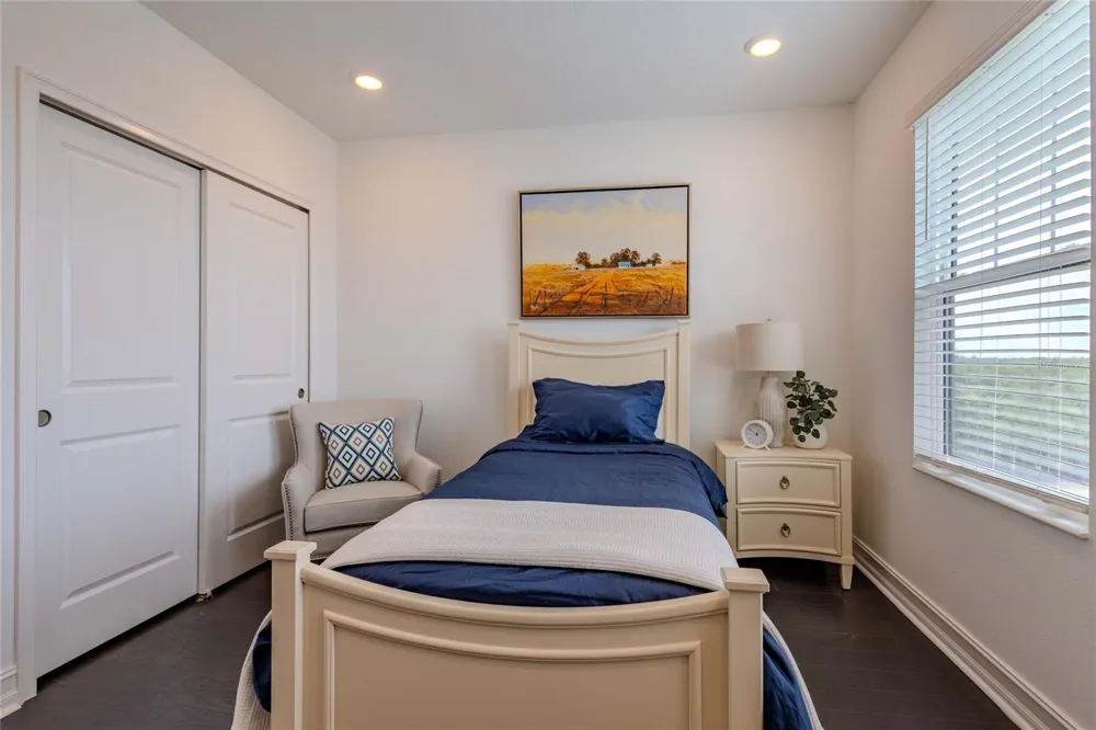 3023 BERMUDA SLOOP CIRCLE Ruskin, FL 33570