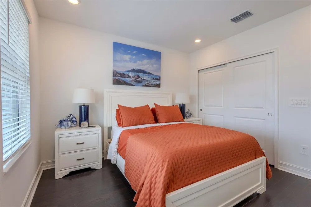 3023 BERMUDA SLOOP CIRCLE Ruskin, FL 33570