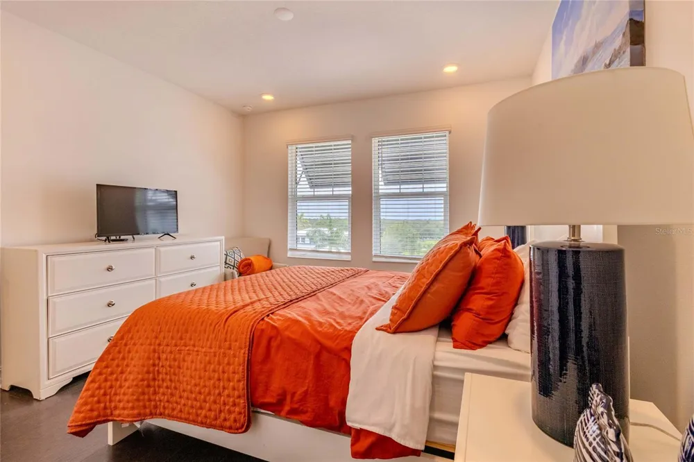 3023 BERMUDA SLOOP CIRCLE Ruskin, FL 33570