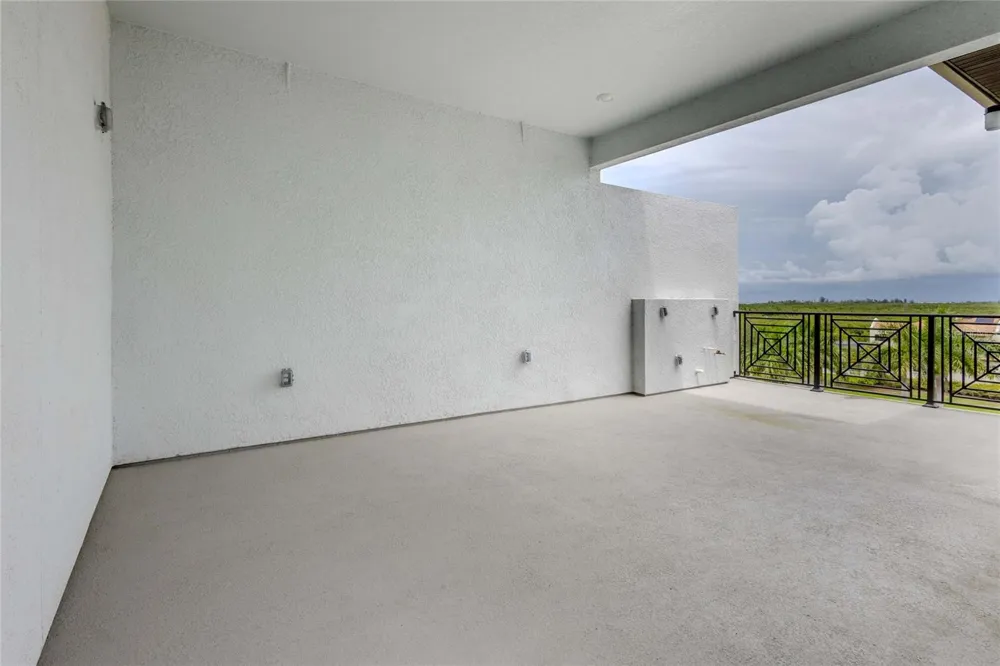 3023 BERMUDA SLOOP CIRCLE Ruskin, FL 33570